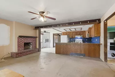 6186 Alberta Avenue, Marysville, CA 95901 - Photo 5