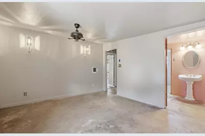 6186 Alberta Avenue, Marysville, CA 95901 - Photo 27