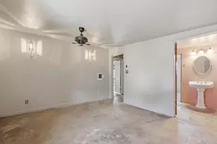 6186 Alberta Ave, Marysville, CA 95901 - Photo 27