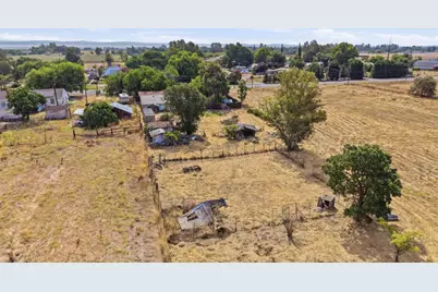 6186 Alberta Avenue, Marysville, CA 95901 - Photo 41
