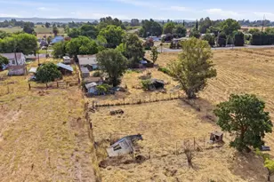 6186 Alberta Ave, Marysville, CA 95901 - Photo 41
