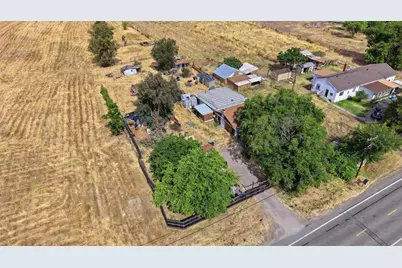 6186 Alberta Avenue, Marysville, CA 95901 - Photo 43