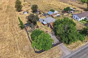 6186 Alberta Ave, Marysville, CA 95901 - Photo 43