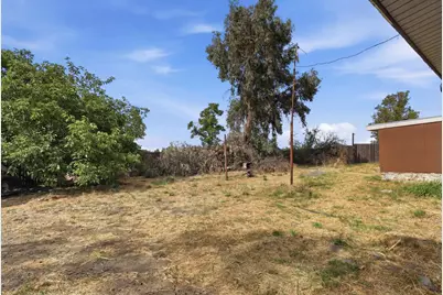 6186 Alberta Avenue, Marysville, CA 95901 - Photo 31