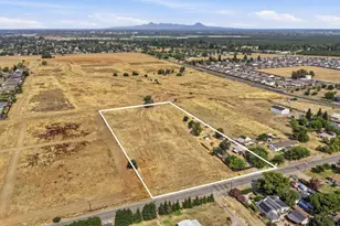 6186 Alberta Ave, Marysville, CA 95901 - Photo 1
