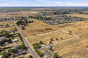 6186 Alberta Ave, Marysville, CA 95901 - Photo 37