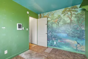6186 Alberta Ave, Marysville, CA 95901 - Photo 11