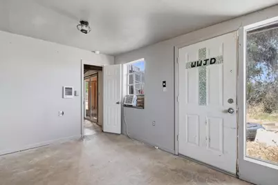 6186 Alberta Avenue, Marysville, CA 95901 - Photo 23