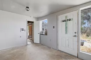 6186 Alberta Ave, Marysville, CA 95901 - Photo 23