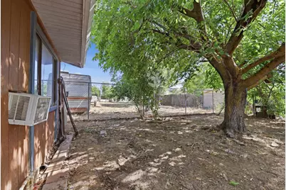 6186 Alberta Avenue, Marysville, CA 95901 - Photo 33
