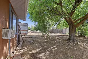 6186 Alberta Ave, Marysville, CA 95901 - Photo 33