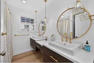 4360 Galewood, Carmichael, CA 95608 - Photo 33