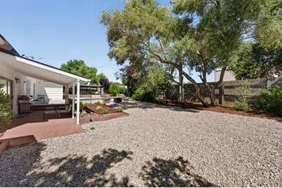 4360 Galewood, Carmichael, CA 95608 - Photo 41
