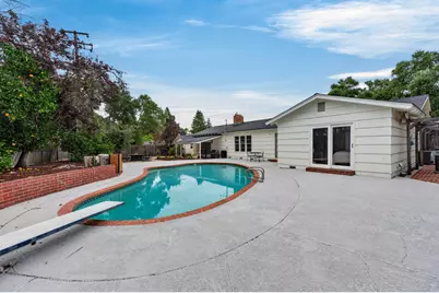 4360 Galewood, Carmichael, CA 95608 - Photo 51