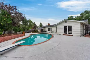 4360 Galewood, Carmichael, CA 95608 - Photo 51