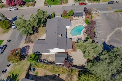 4360 Galewood, Carmichael, CA 95608 - Photo 51