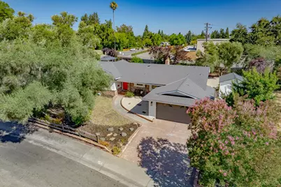 4360 Galewood, Carmichael, CA 95608 - Photo 49