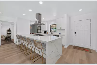 4360 Galewood, Carmichael, CA 95608 - Photo 9