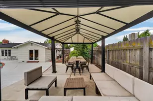 4360 Galewood, Carmichael, CA 95608 - Photo 57