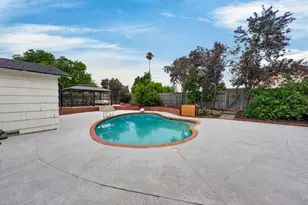 4360 Galewood, Carmichael, CA 95608 - Photo 47