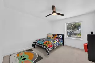 4360 Galewood, Carmichael, CA 95608 - Photo 29