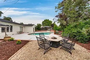 4360 Galewood, Carmichael, CA 95608 - Photo 45