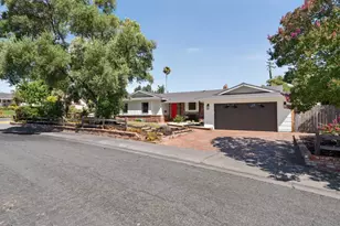 4360 Galewood, Carmichael, CA 95608 - Photo 7