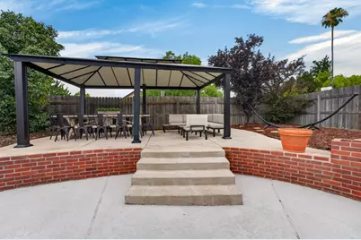 4360 Galewood, Carmichael, CA 95608 - Photo 53