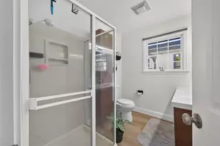 4360 Galewood, Carmichael, CA 95608 - Photo 37