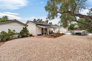 4360 Galewood, Carmichael, CA 95608 - Photo 43