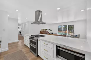 4360 Galewood, Carmichael, CA 95608 - Photo 11