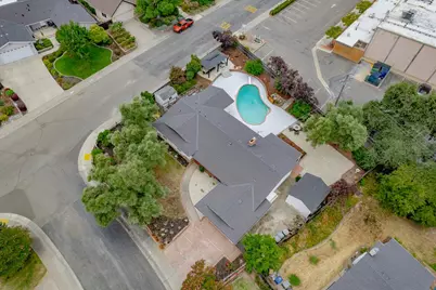 4360 Galewood, Carmichael, CA 95608 - Photo 69