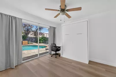 4360 Galewood, Carmichael, CA 95608 - Photo 39