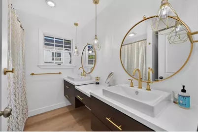 4360 Galewood, Carmichael, CA 95608 - Photo 29