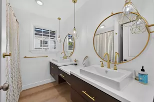 4360 Galewood, Carmichael, CA 95608 - Photo 29
