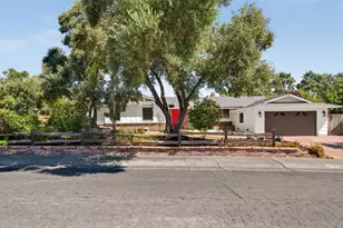 4360 Galewood, Carmichael, CA 95608 - Photo 5