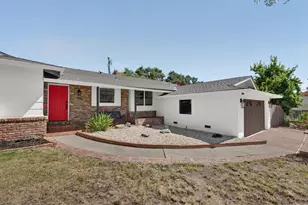 4360 Galewood, Carmichael, CA 95608 - Photo 3