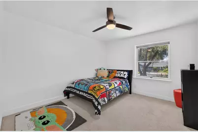 4360 Galewood, Carmichael, CA 95608 - Photo 25