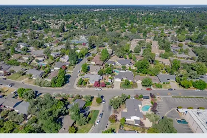 4360 Galewood, Carmichael, CA 95608 - Photo 71