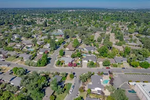 4360 Galewood, Carmichael, CA 95608 - Photo 71