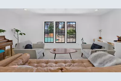 4360 Galewood, Carmichael, CA 95608 - Photo 21