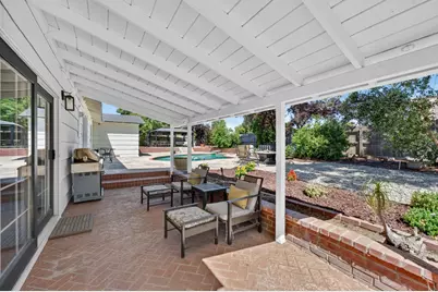4360 Galewood, Carmichael, CA 95608 - Photo 37