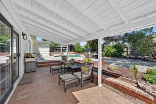 4360 Galewood, Carmichael, CA 95608 - Photo 37