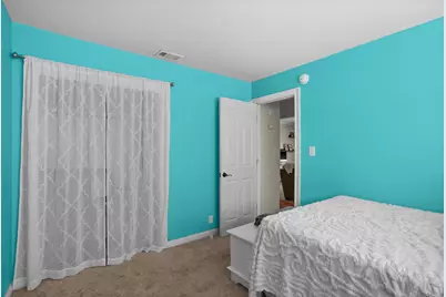 864 Siskiyou Lane, Manteca, CA 95336 - Photo 43