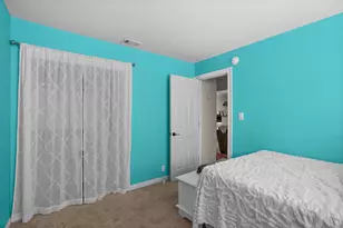 864 Siskiyou Ln, Manteca, CA 95336 - Photo 43