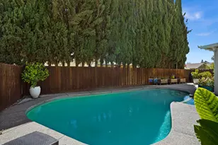 864 Siskiyou Ln, Manteca, CA 95336 - Photo 49