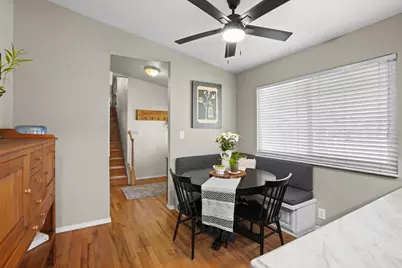 864 Siskiyou Lane, Manteca, CA 95336 - Photo 23