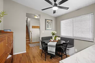 864 Siskiyou Ln, Manteca, CA 95336 - Photo 23