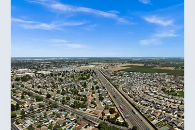 864 Siskiyou Lane, Manteca, CA 95336 - Photo 59
