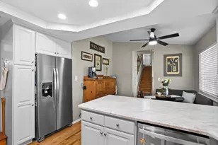 864 Siskiyou Ln, Manteca, CA 95336 - Photo 19